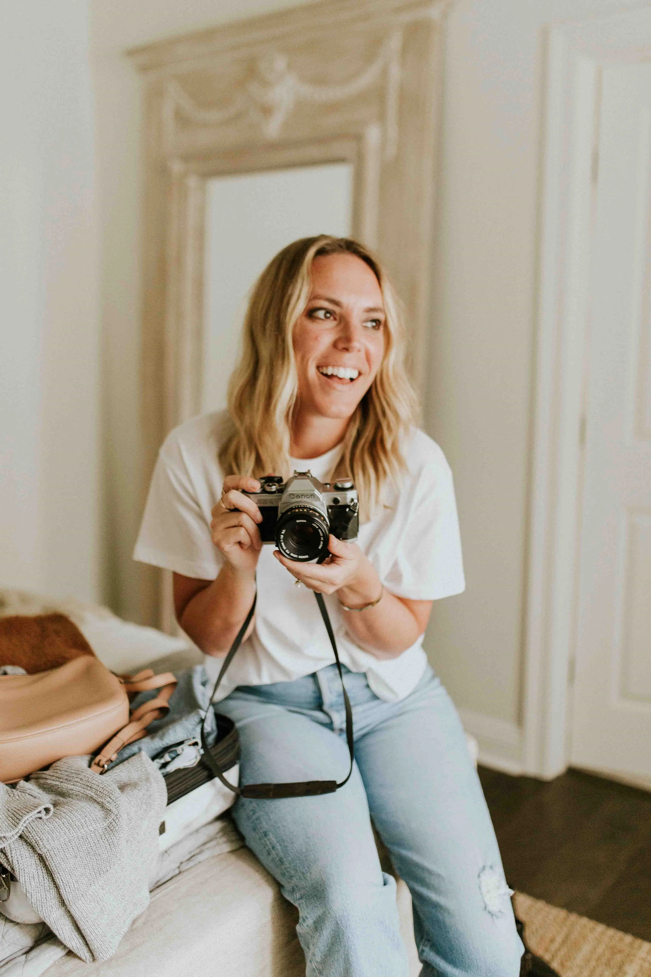 Blogger Gracefully Taylored with Olay(6).jpg