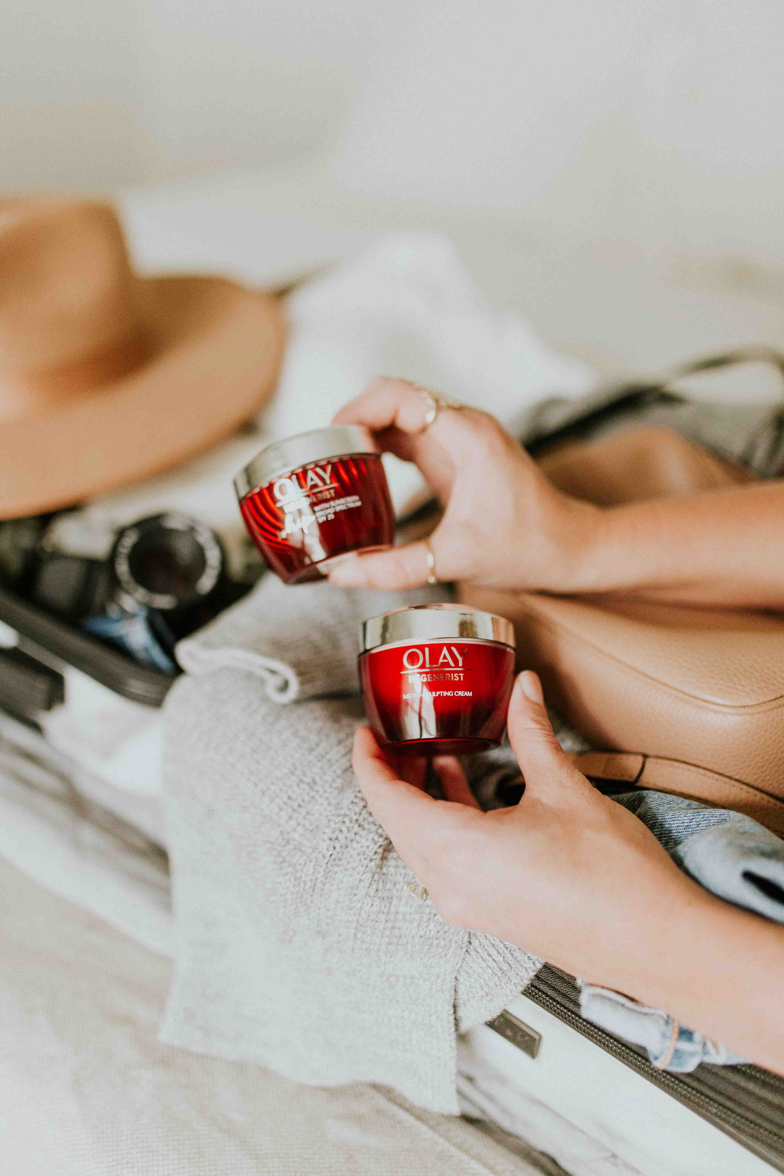 Blogger Gracefully Taylored with Olay(7).jpg