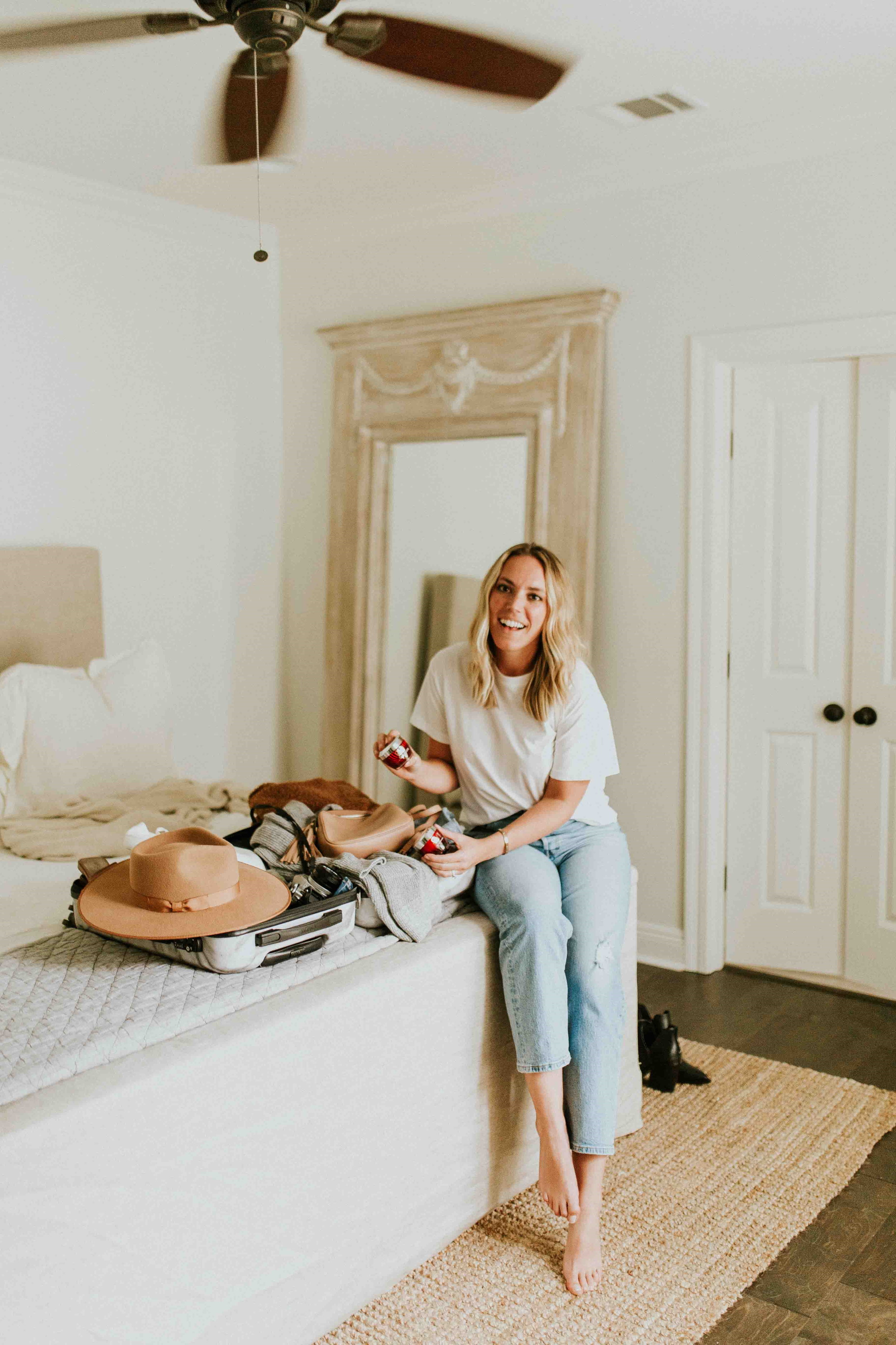 Blogger Gracefully Taylored with Olay(8).jpg