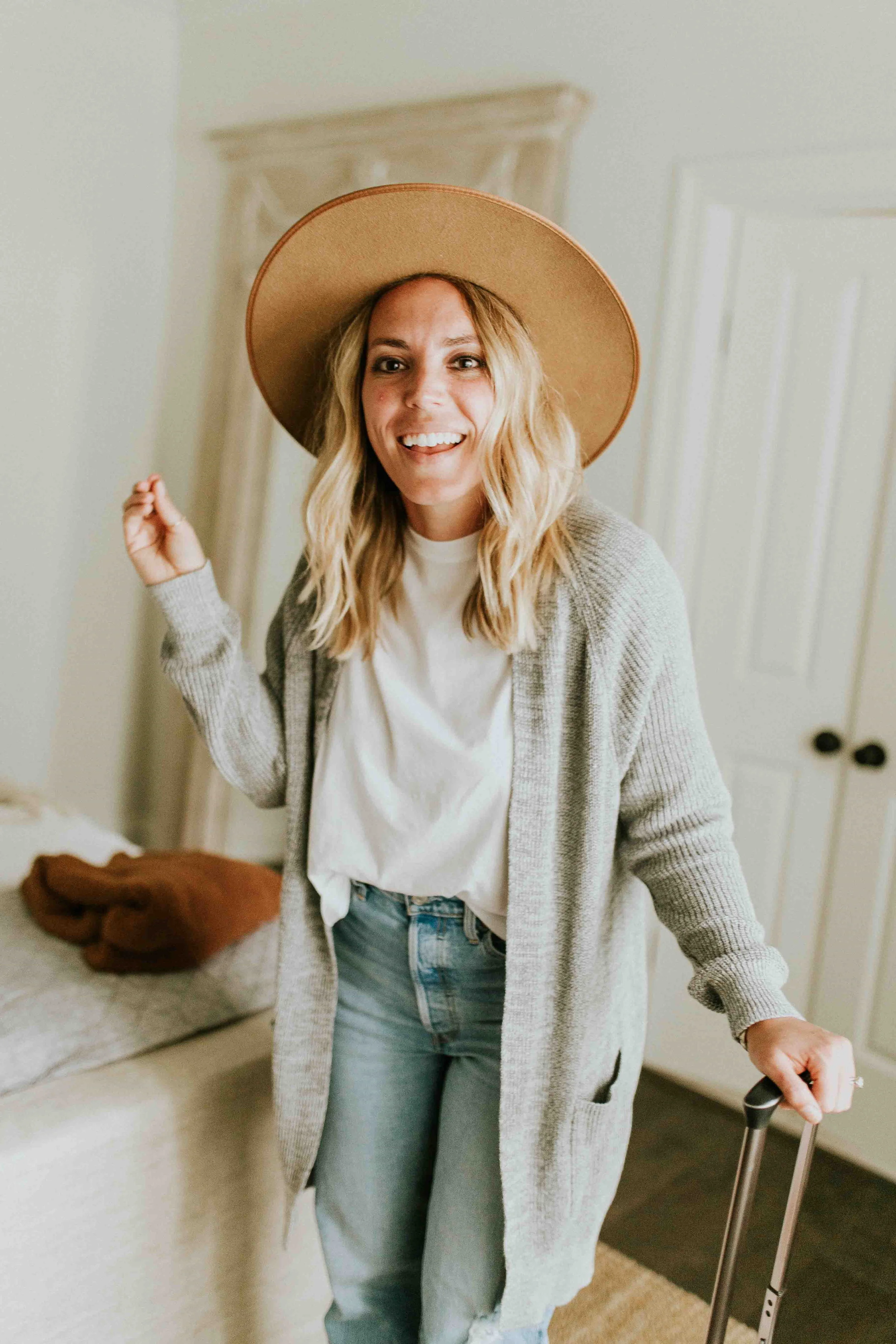 Blogger Gracefully Taylored with Olay(2).jpg