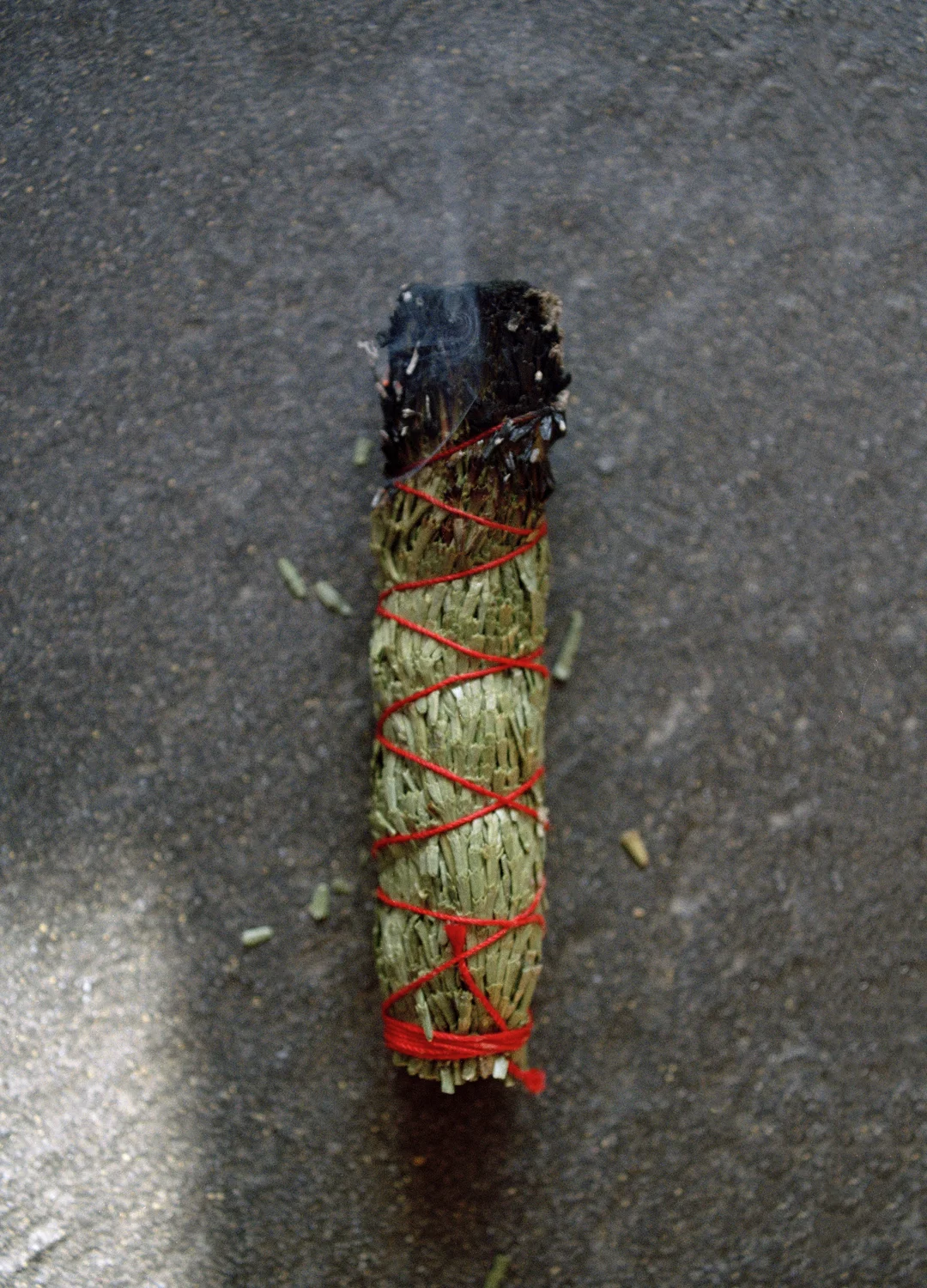 smudge1-vertical-webresized.jpg