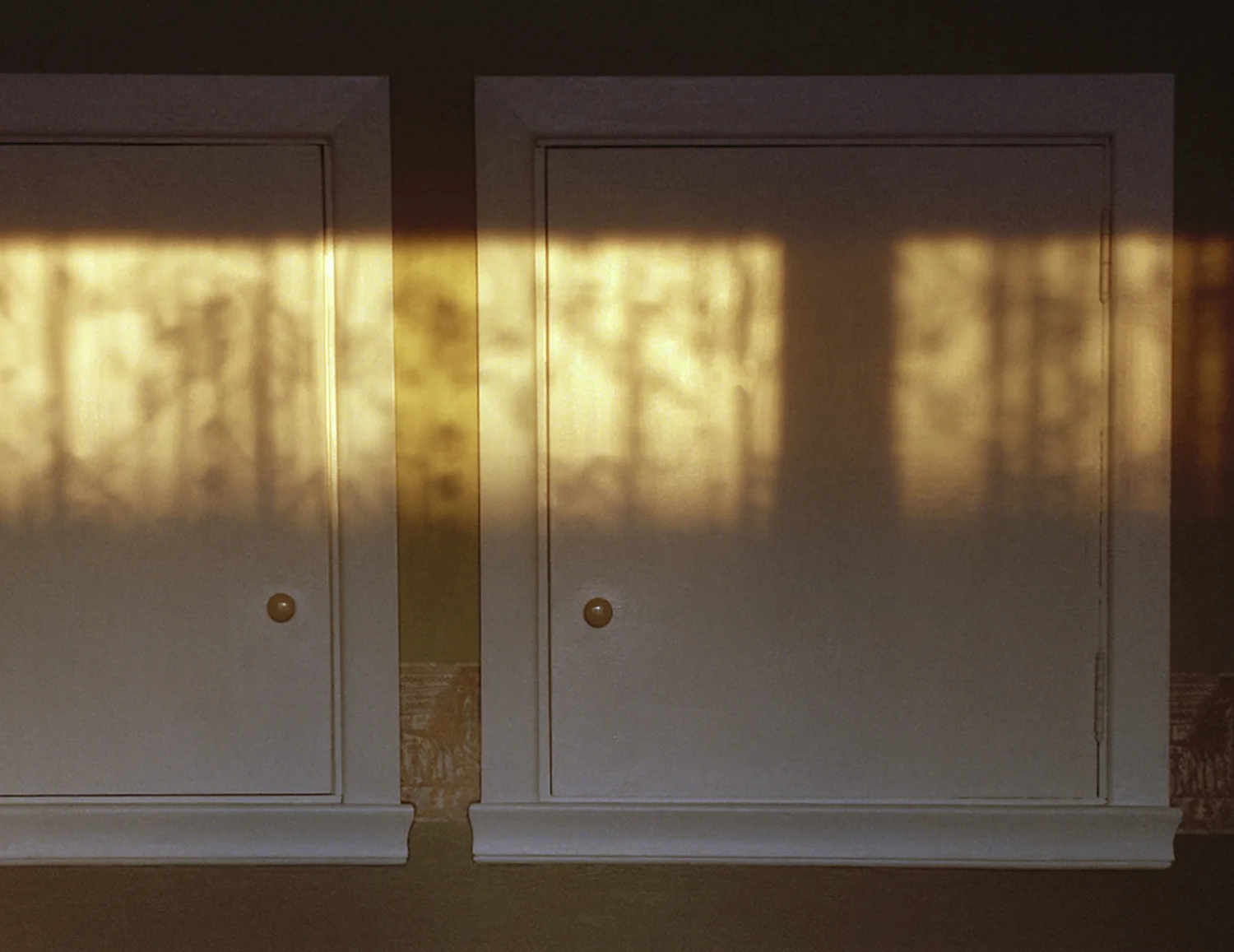 cupboard-webresized-1.jpg