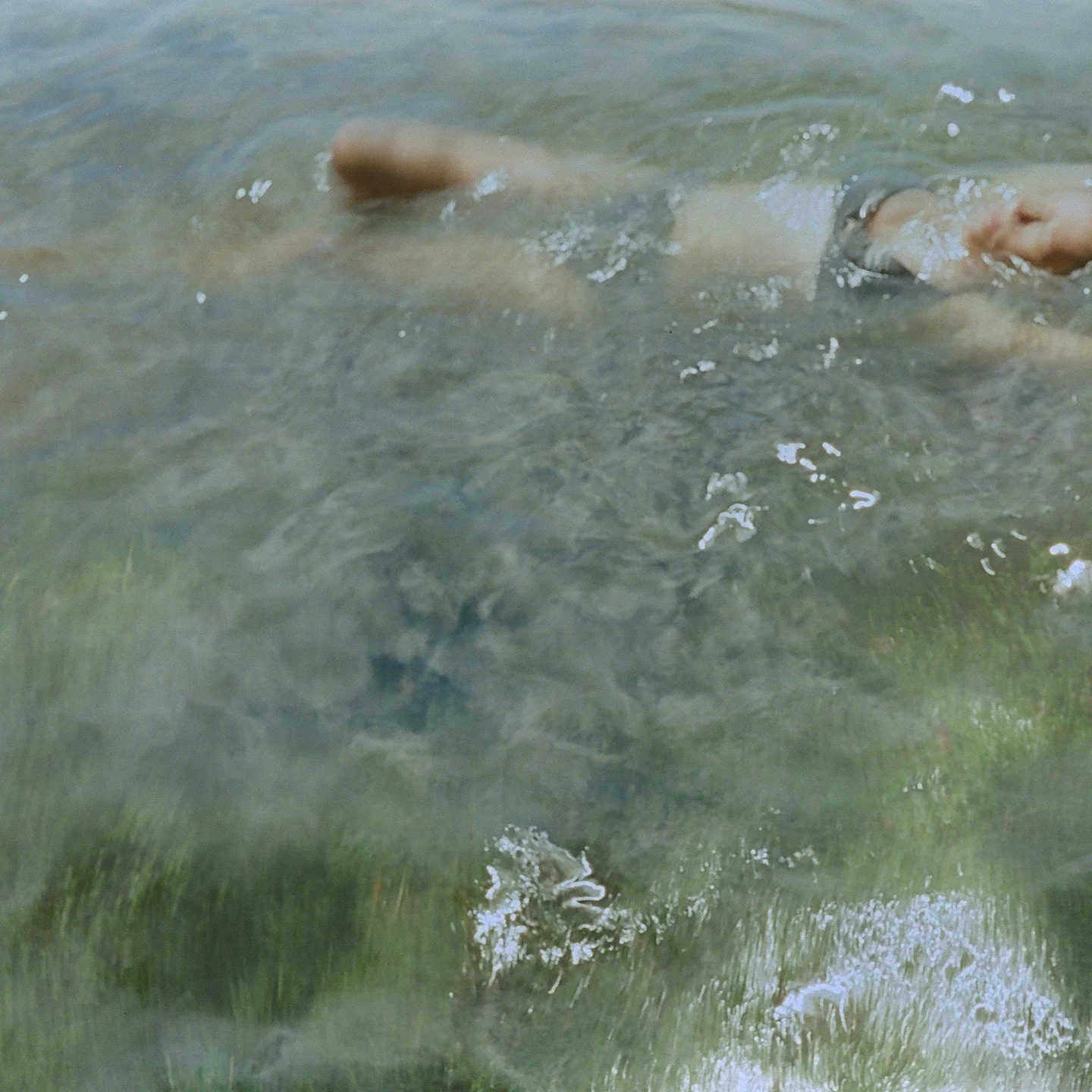 Last week brought the revival of collaboration between myself and poet Kelly Norah Drukker. Feels good to be picking up where we left off 🐚

Read the full piece in @montrealseraimagazine https://montrealserai.com/article/erasure/