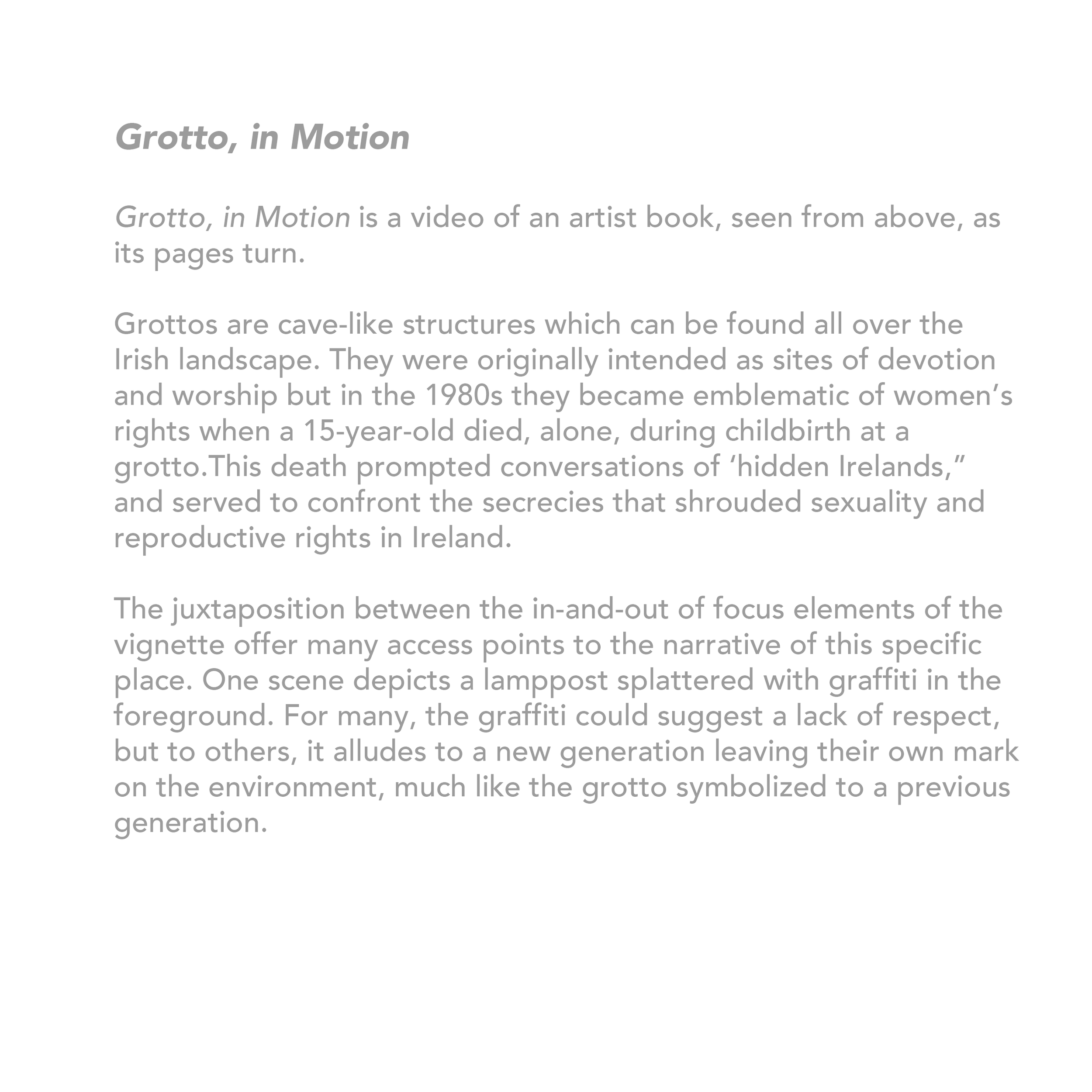 grotto text.png