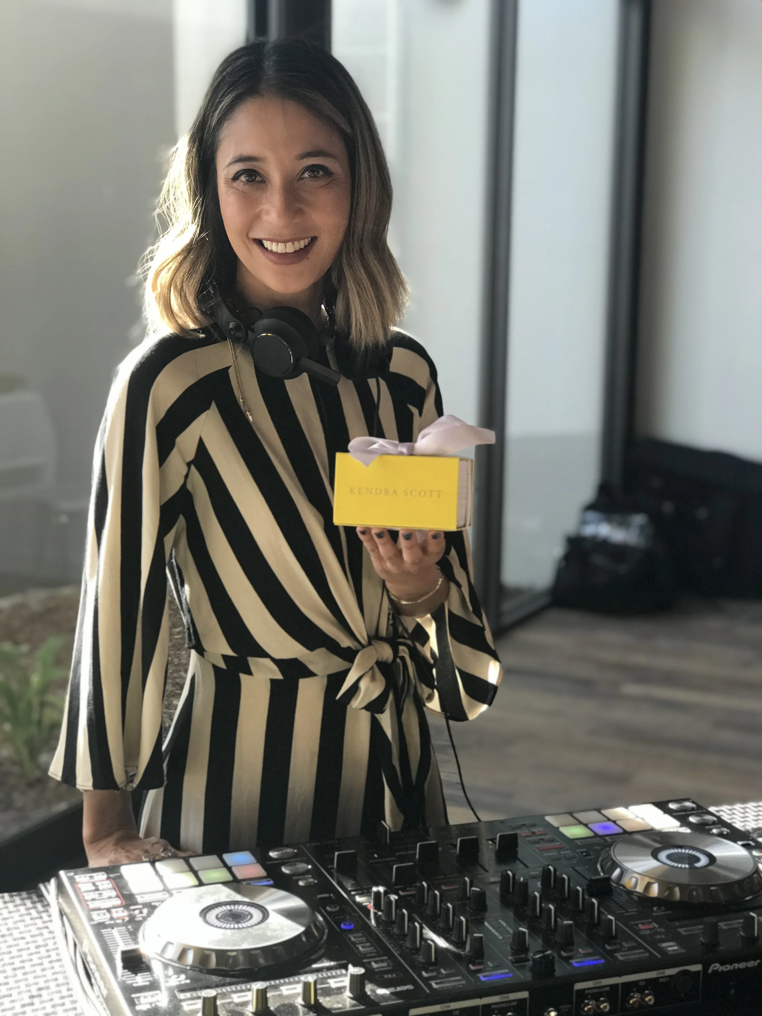 Kendra Scott x DJ Tessa 2-1.jpeg