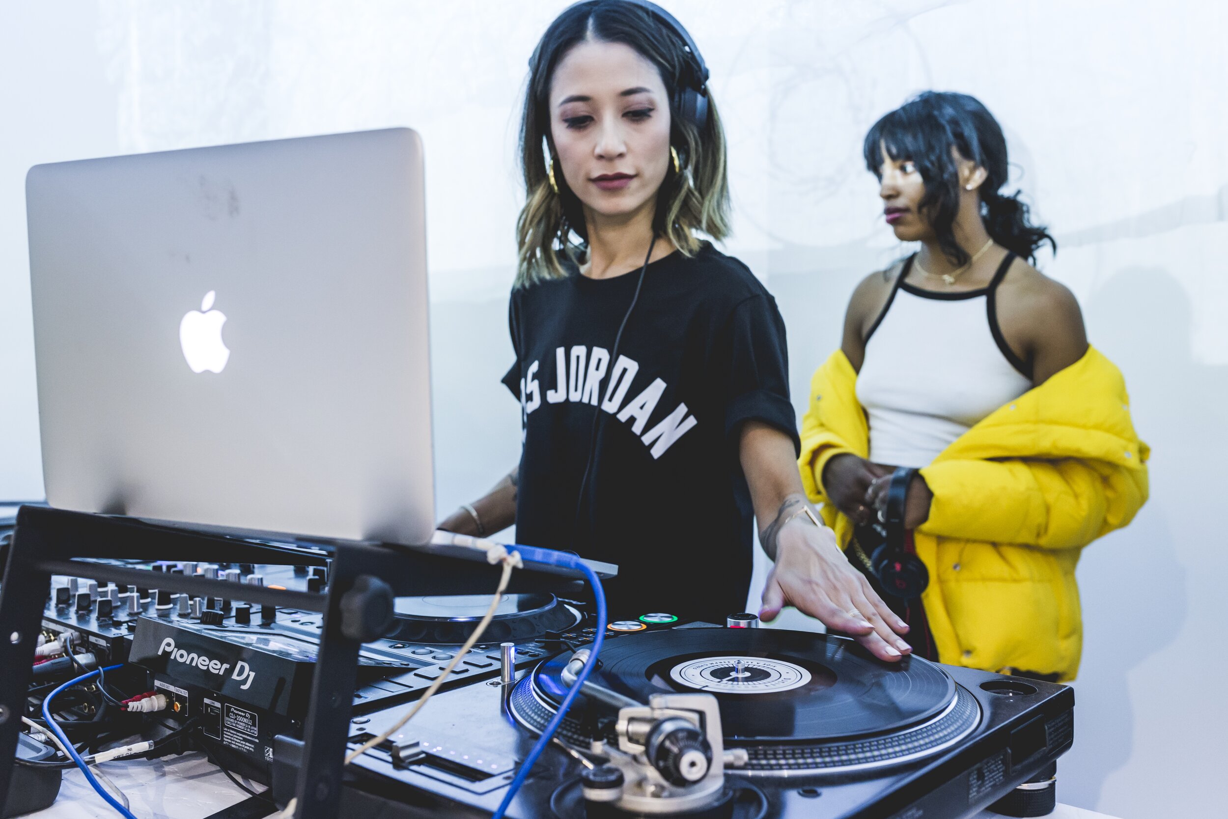 Tessa & Huneycut for Air Jordan Prism DJs.jpeg