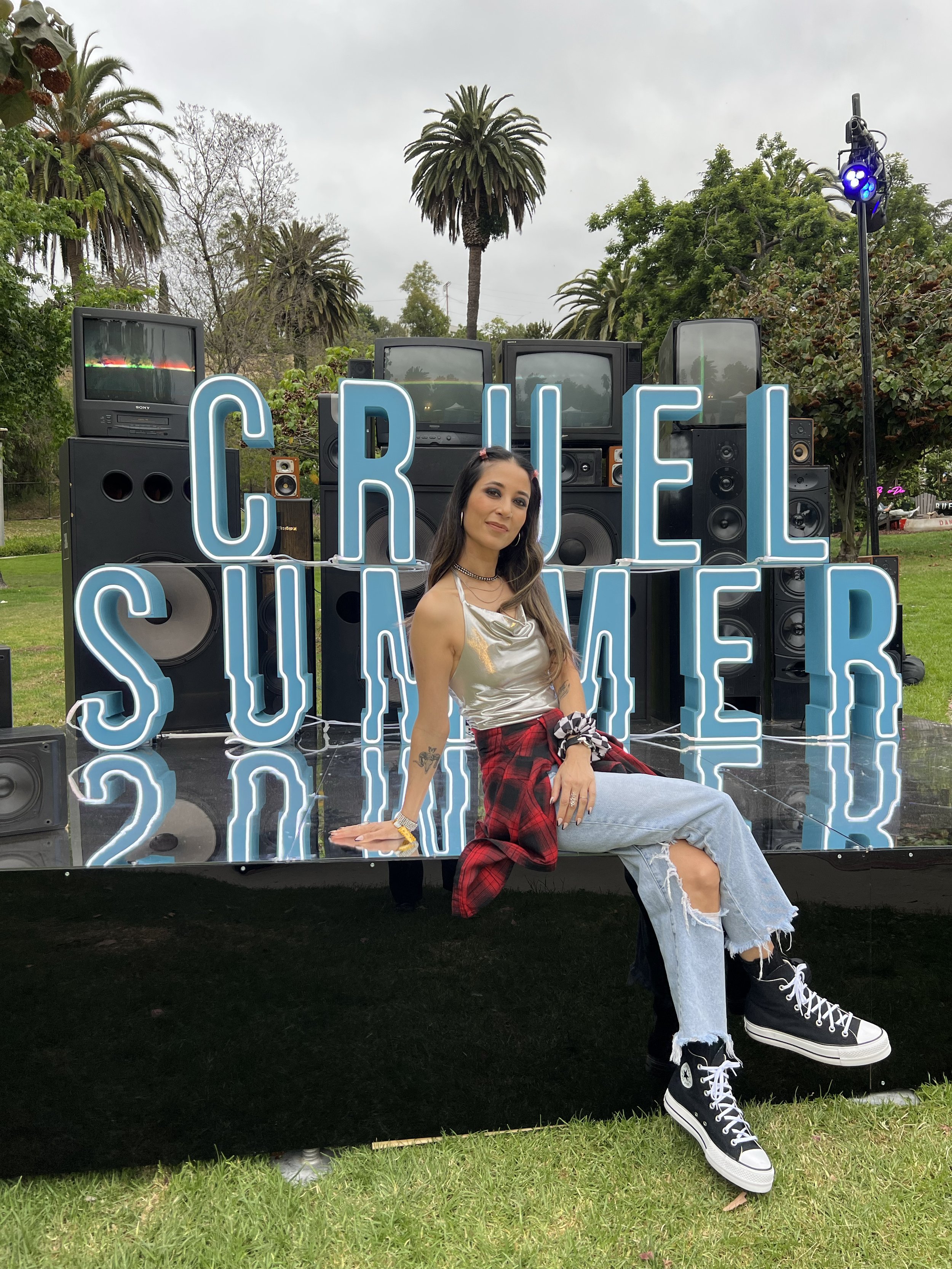 DJ Tessa Freeform Hulu Cruel Summer Prism DJs 3.jpeg