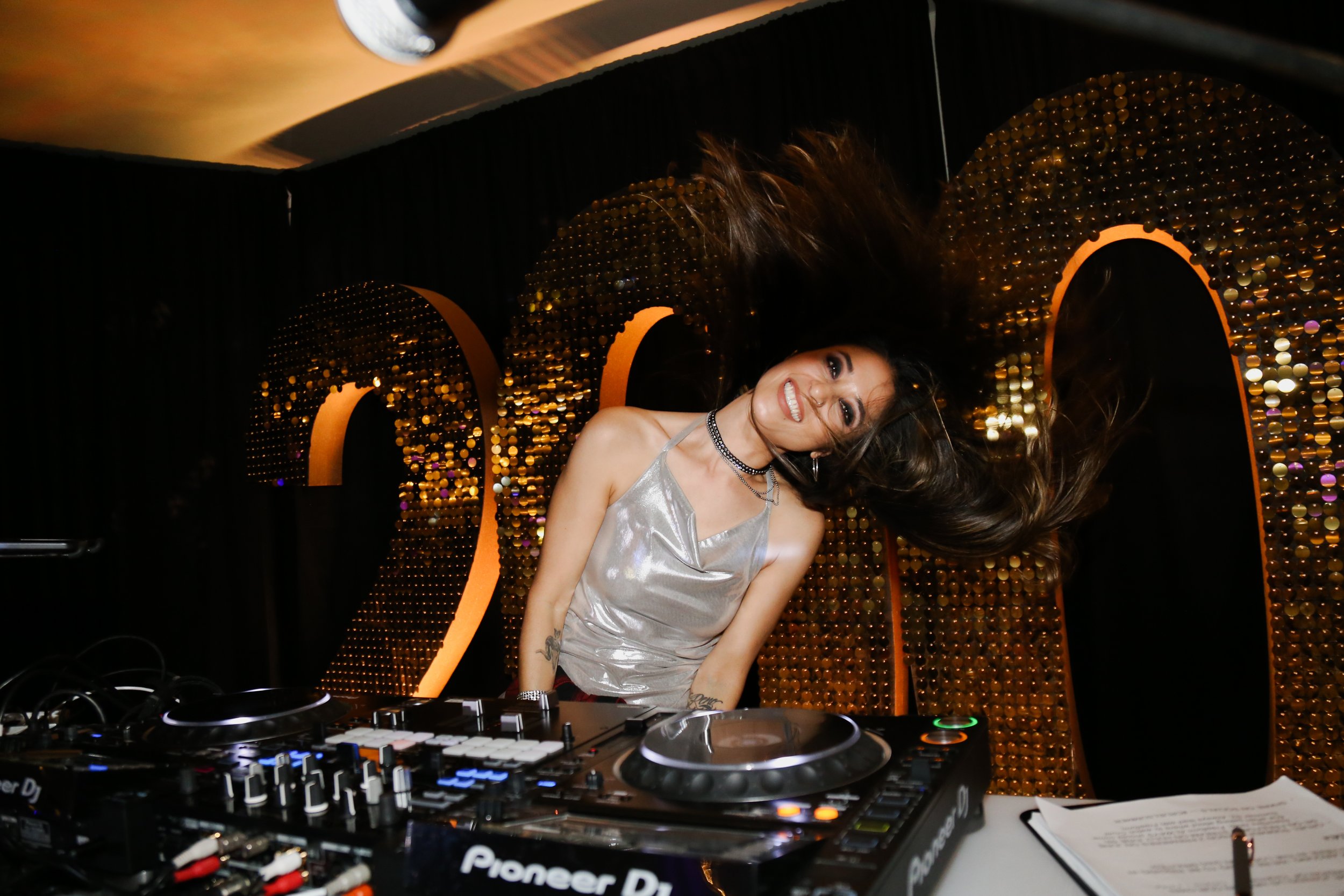 DJ Tessa Freeform Hulu Cruel Summer Prism DJs 1.jpeg