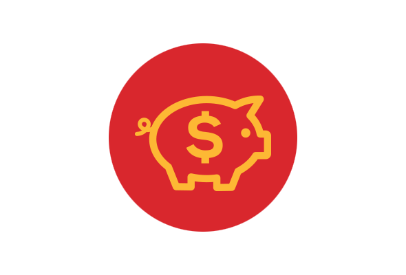 piggy_icon_red.png