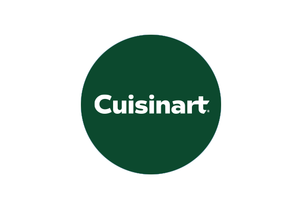 cuisinart_logo.png