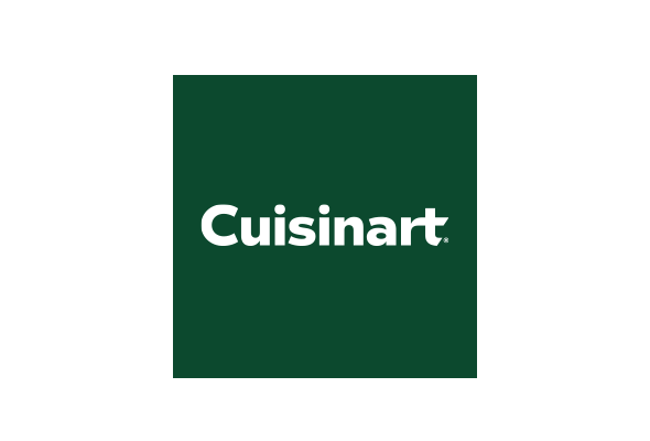 cuisinart910.png