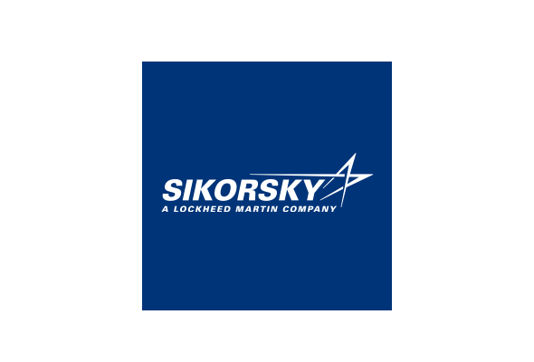 sikorsky910.png