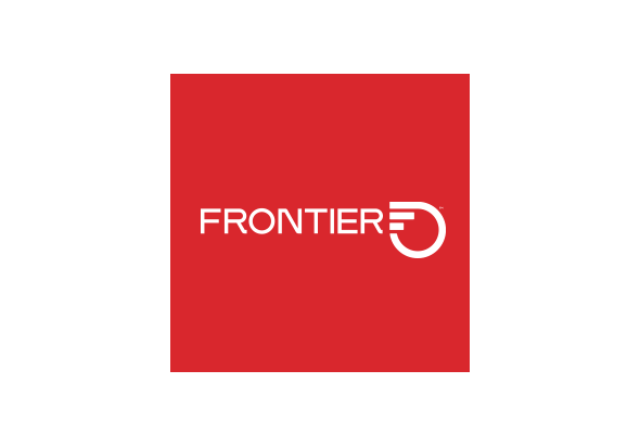 frontier910.png