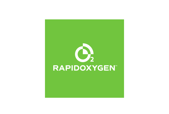 RapidOxygen910.png