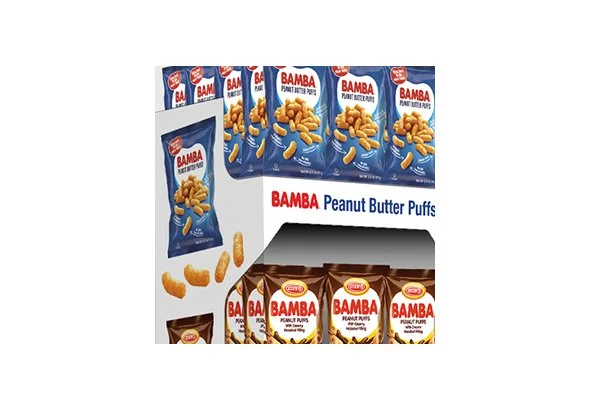 bamba_render.jpg