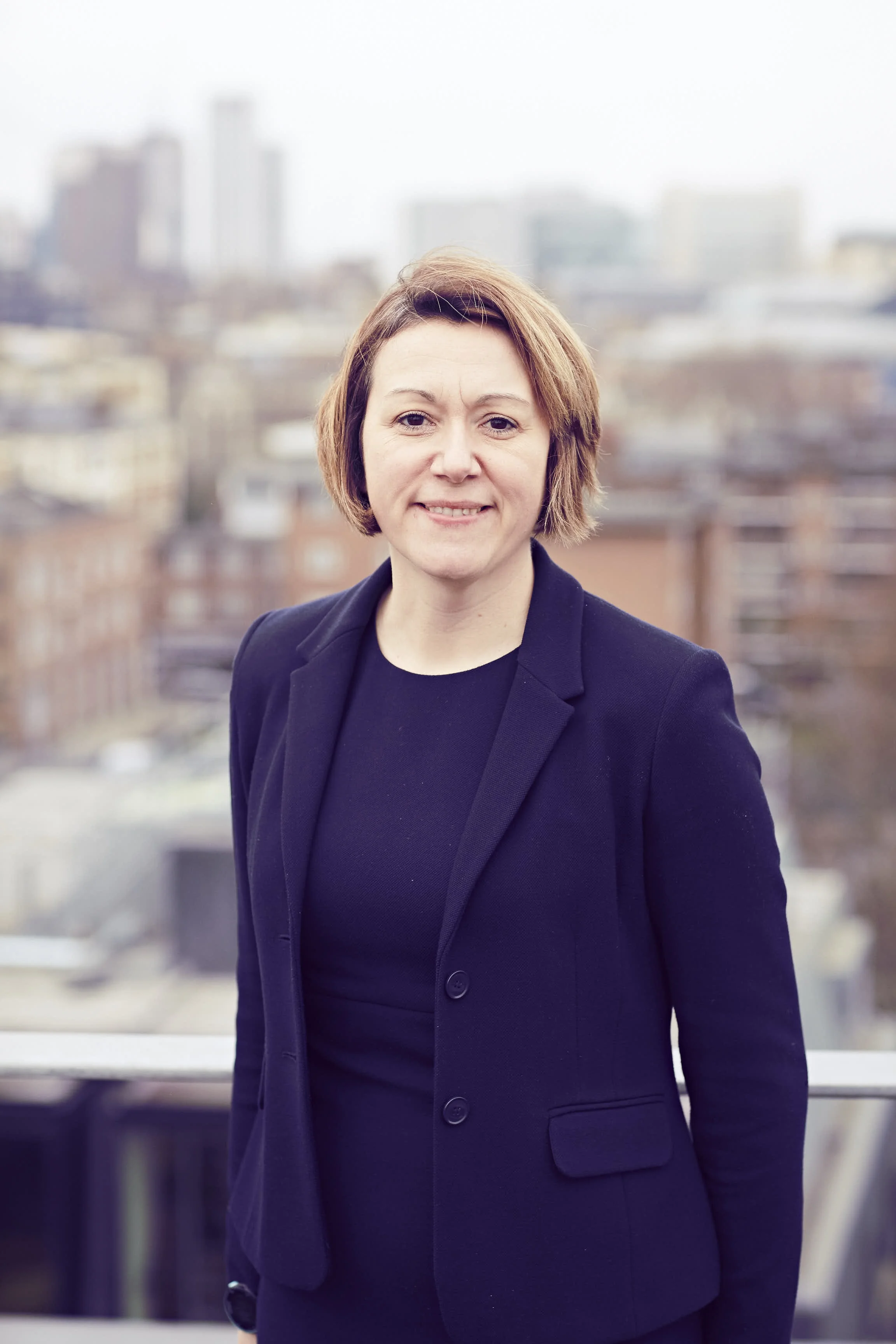 Claire Kober Claire is Managing Director Homes at Pinnacle Group and also oversees Pinnacle People and Connect, a 24/7 contact centre providing services to the public, private and third sectors. She sits on the Pinnacle Group executive committee. Prior to joining Pinnacle, Claire spent a decade in local government as Leader of the London Borough of Haringey where she prioritised improving education outcomes for all children, wide-scale regeneration and delivering better housing. Claire is a former Chair of London Councils – the regional body that brings together the capital’s 32 boroughs to lobby for fairer funding and a better quality of life for Londoners and also represented the region on the London Enterprise Panel. She served as finance portfolio holder for the Local Government Association. In 2015, Claire was awarded an OBE for services to local government.