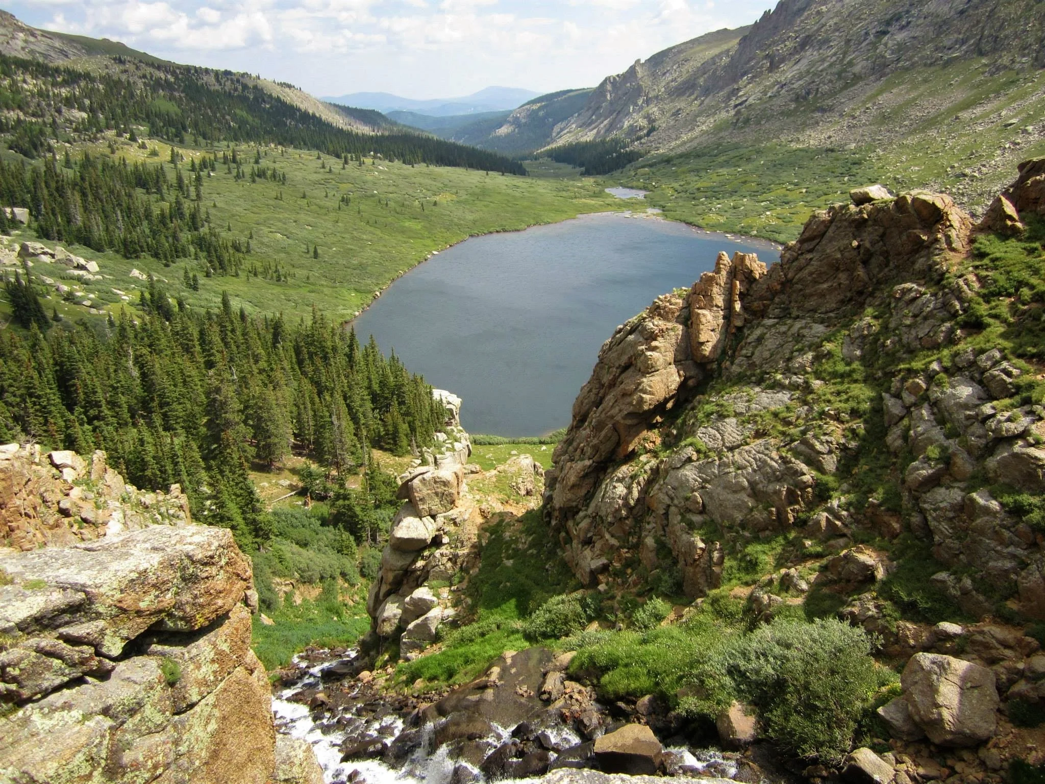 Image 9.jpg