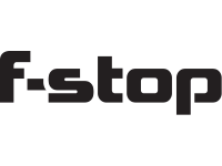 f-stop.png