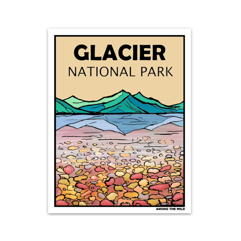 Glacier NP SS.PNG