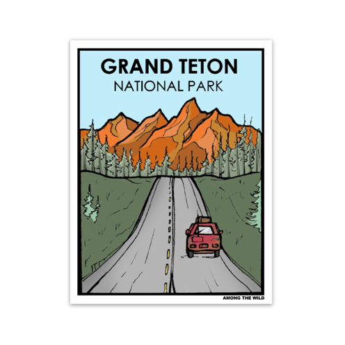 Grand Teton NP SS.PNG