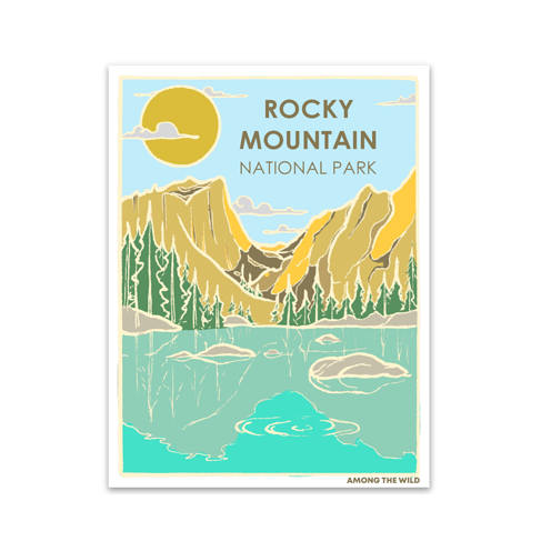 Rocky Mountain NP SS.PNG