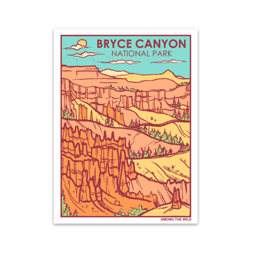 Bryce Canyon NP SS.PNG