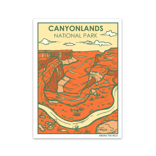Canyonlands NP SS.PNG