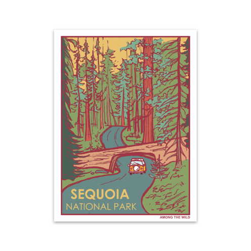 Sequoia NP SS.PNG