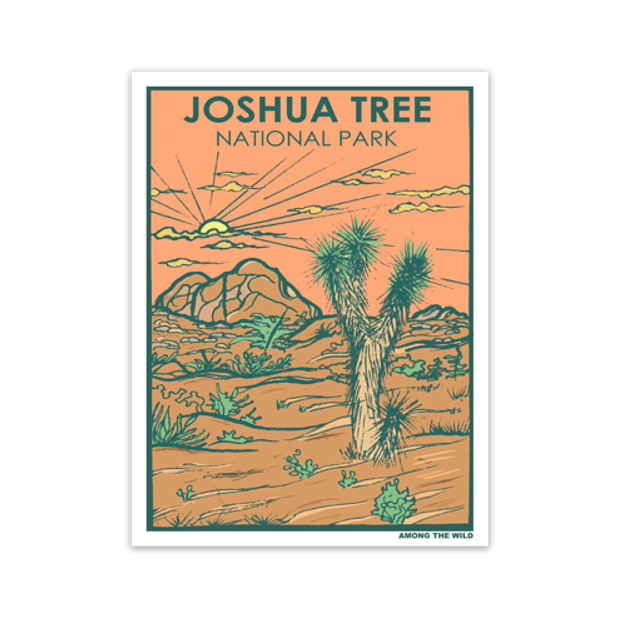 Joshua Tree NP Final SS.PNG