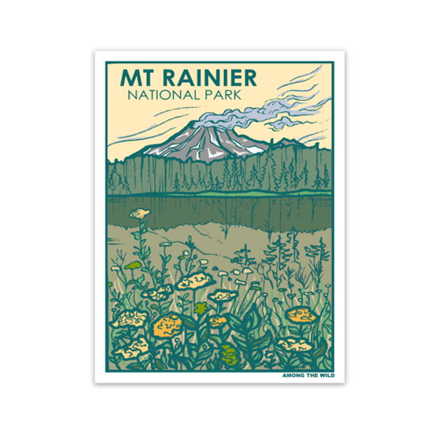 Mt Rainier NP Final SS.PNG