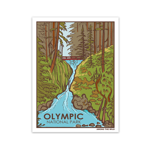 Olympic NP Final SS.PNG