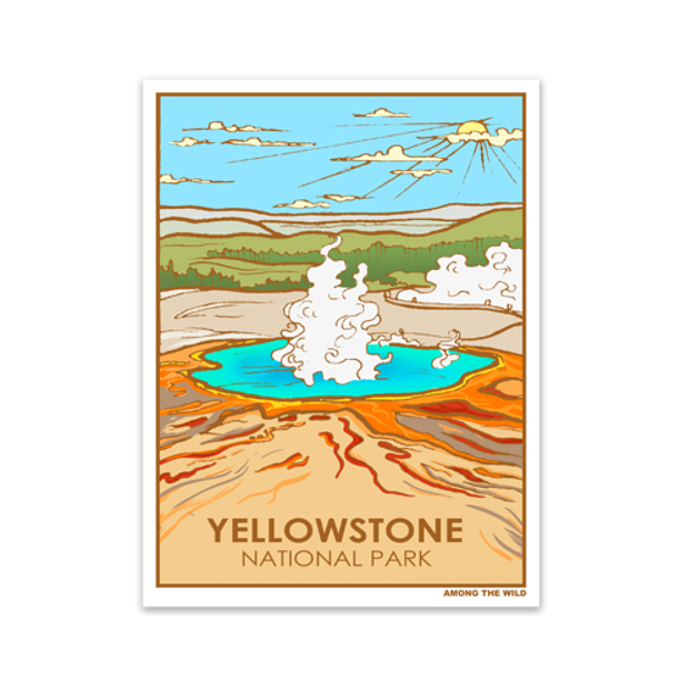Yellowstone NP Final SS.PNG