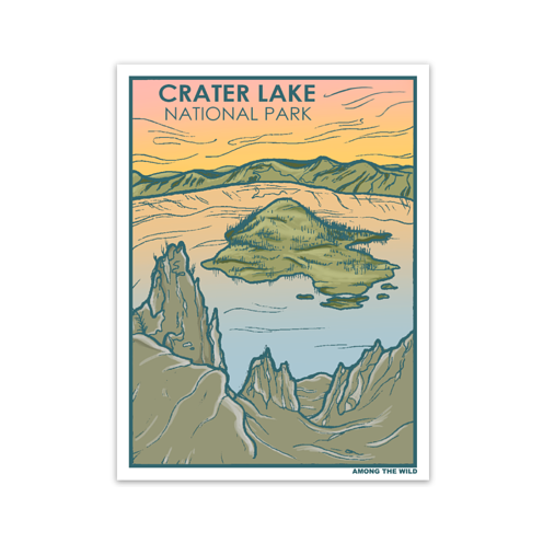 Crater Lake NP SS.PNG