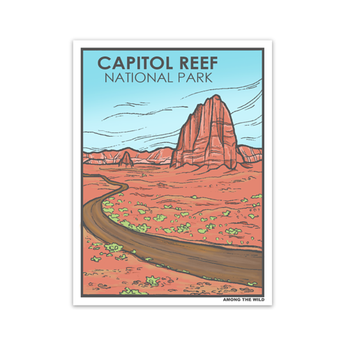 Capitol Reef NP SS.PNG