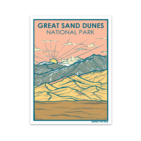 Great Sand Dunes NP SS.PNG