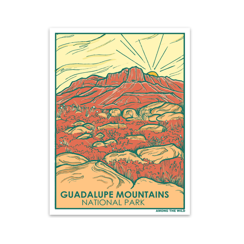 Guadalupe Mountains NP SS.png