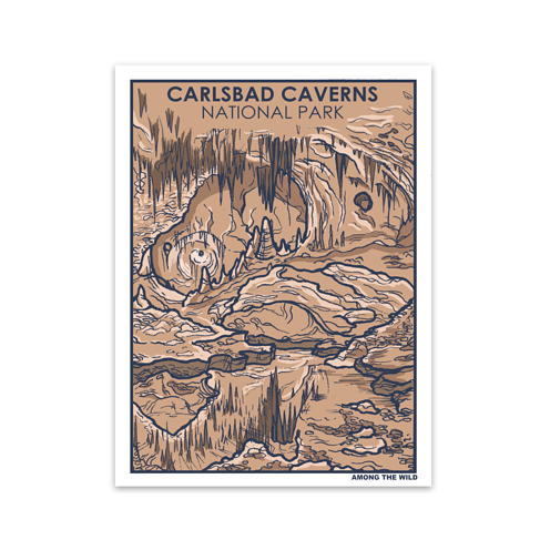 Carlsbad Caverns NP SS.png