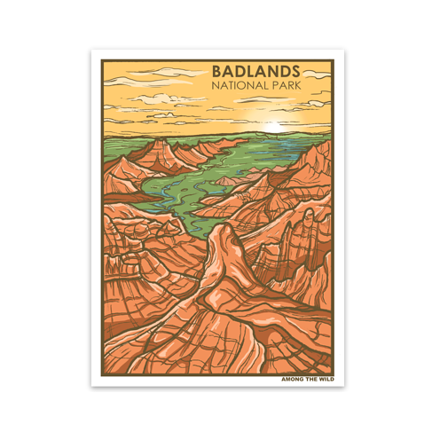 Badlands NP SS.png