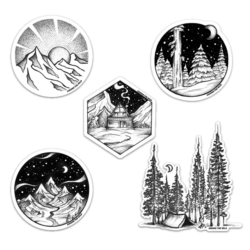 Forest+Bound+5-Pack.jpg