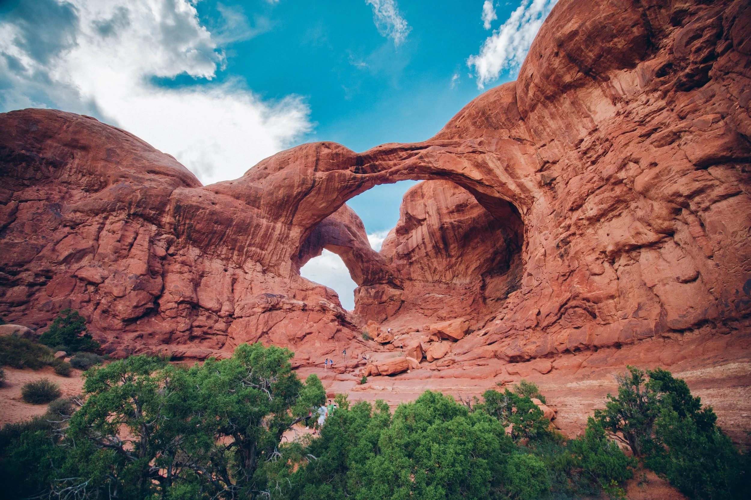 josh-soriano-323532-unsplash.jpg