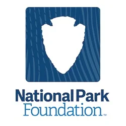 national_parks_foundation.jpg