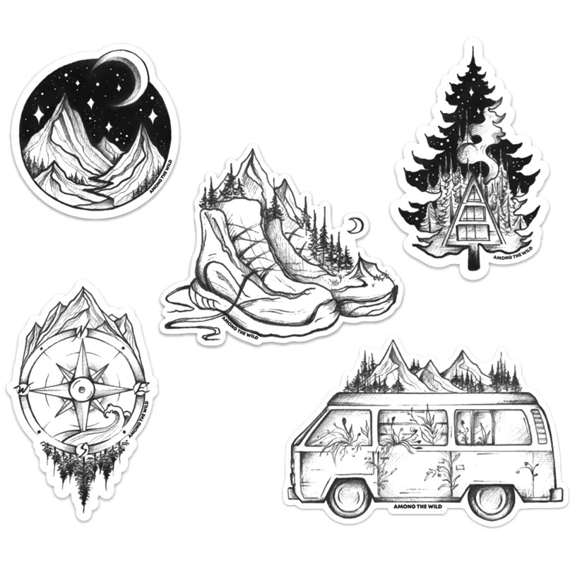 Rugged+Sticker+Pack+Vol.+2.jpg