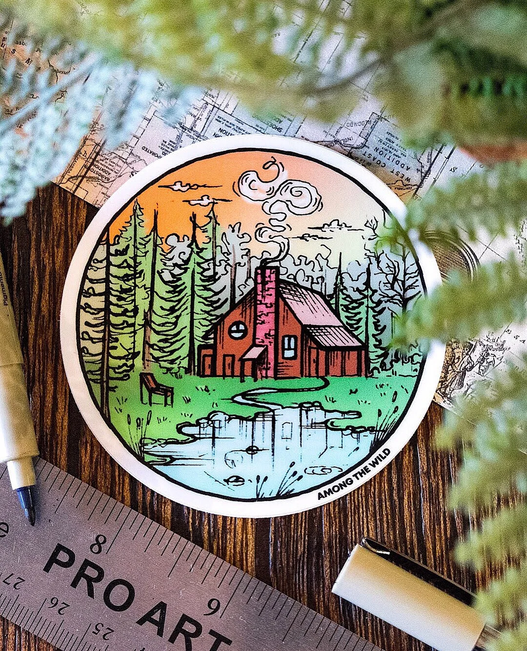 Cabin Love.jpg