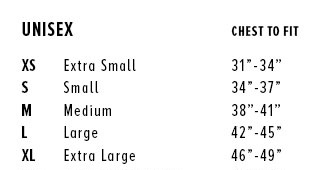 Sizing+Chart.jpg