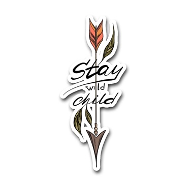 Wild+Child+Sticker.jpg