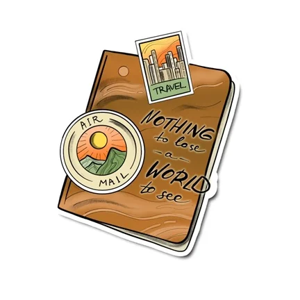 Nothing+To+Lose+Sticker.jpg