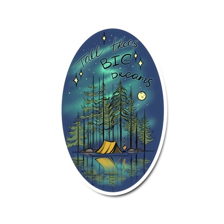 Tall+Trees+Sticker.jpg