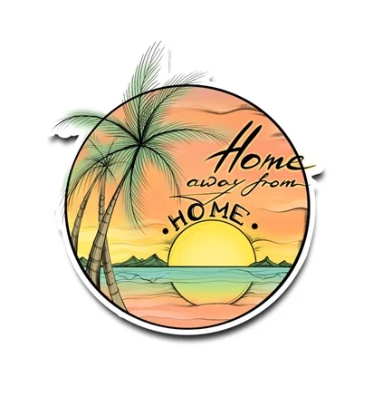 Home+Away+From+Home+Sticker.jpg