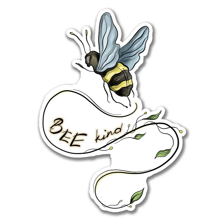 Bee+Kind+Sticker.jpg