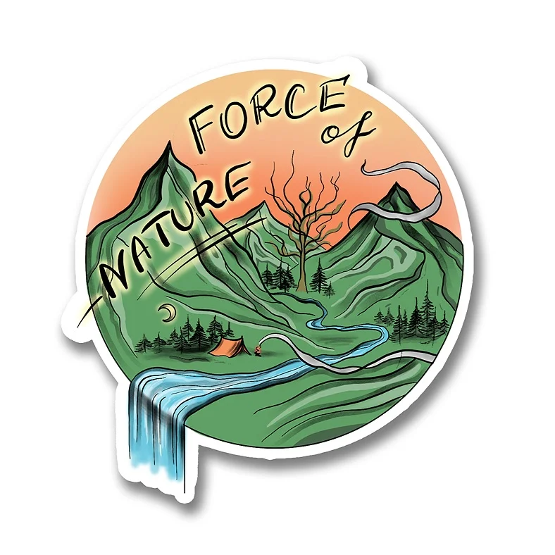 Force+of+Nature+Sticker.jpg